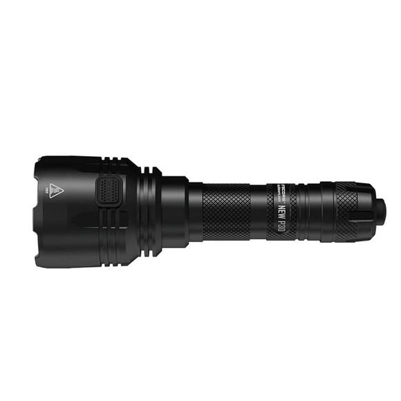 Тактический фонарь Nitecore P30 NEW (6-1233_new_set) изображение 4