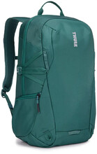 Міський рюкзак Thule EnRoute Backpack 21L, Mallard Green (TH 3204839)
