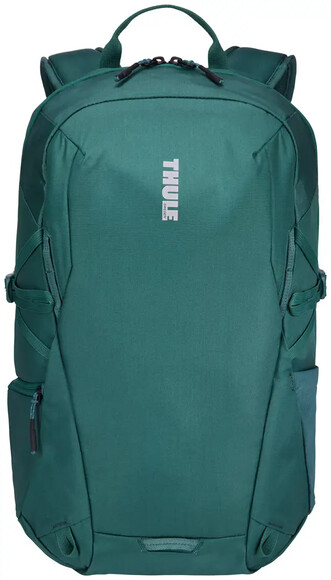 Городской рюкзак Thule EnRoute Backpack 21L, Mallard Green (TH 3204839) изображение 2