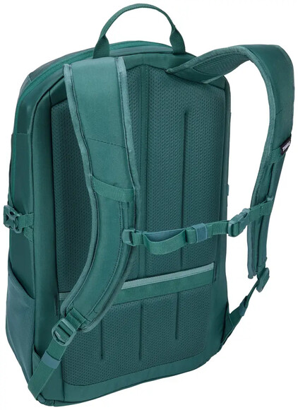 Городской рюкзак Thule EnRoute Backpack 21L, Mallard Green (TH 3204839) изображение 3