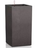 Lechuza Canto Stone High 30 (13602)