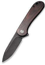 Нож Civivi Elementum (C907W)