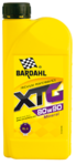 Трансмиссионное масло BARDAHL XTG 80W90, 1 л (36271)