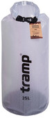 Гермомішок TRAMP PVC 25 л (transparent) (UTRA-199)