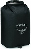 Гермомішок Osprey Ultralight DrySack 12L (009.3154)