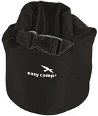 Гермомешок Easy Camp Dry-pack S (43340)