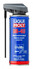 Універсальний засіб LIQUI MOLY LM 40 Multi-Funktions-Spray, 200 мл (3390)
