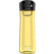 Бутылка для воды Contigo Jackson 2.0 Pineapple, 720 мл (2190400-1)