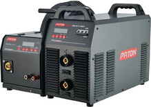 Зварювальний напівавтомат PATON ProMIG-500-15-4 WК (1024050015)