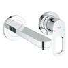 Grohe (CV031162) 