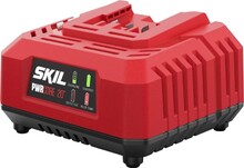 Зарядное устройство SKIL CR1E3122 AA