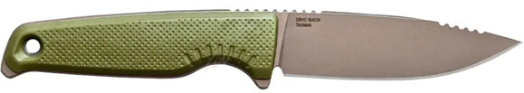 Нож SOG Altair FX (field green) (SOG 17-79-03-57)