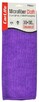Ганчірка Carlife 30x30 см (фіолетова) (CC927)