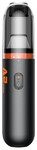 Портативный пылесос Baseus A2 Pro Car Vacuum Cleaner (black) (VCAQ040001)