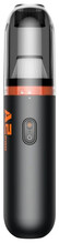 Портативный пылесос Baseus A2 Pro Car Vacuum Cleaner (black) (VCAQ040001)