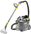 Пилосос миючий Karcher Puzzi 8/1 Adv (1.100-241.0)