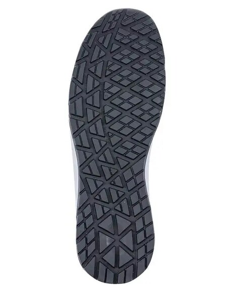 Кросівки захисні ARDON TIMON S1P S1P ESD, сірі, 45 розмір (80543) фото 5