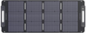 Сонячні панелі для зарядних станцій