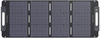 Портативная солнечная панель Segway SP100 (AA.20.04.02.0002)