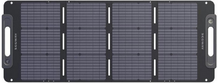 Портативна сонячна панель Segway SP100 (AA.20.04.02.0002)
