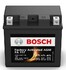 Мото акумулятор Bosch 6СТ-6 АзЕ (0 986 FA1 170)