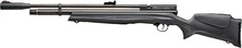 Пневматическая винтовка Beeman Chief II Plus-S PCP, калибр 4.5 мм (1429.07.44)