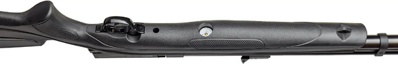 Пневматична гвинтівка Beeman Chief II Plus-S PCP, калібр 4.5 мм (1429.07.44) фото 7