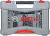 Bosch (2608P00235)