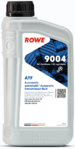 Трансмісійна олива ROWE HighTec ATF 9004, 1 л (25050-0010-99)