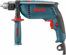 Дриль ударний Ronix (2250K)