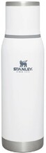 Термос Stanley Adventure To-Go Polar, 1 л (1210001904101)