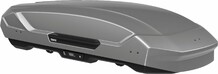 Багажний бокс Thule Motion 3 L (titan) (TH 639701)