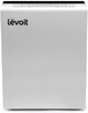 Очиститель воздуха Levoit Smart Air Purifier LV-H131S-RXW + Extra filter (white) (HEAPAPLVSEU0031)