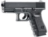 Umarex GLOCK 19