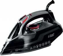 Праска Russell Hobbs Power Steam Ultra (20630-56)