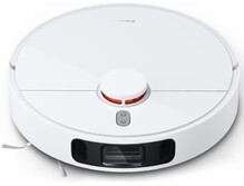 Робот-пилосос Xiaomi Robot Vacuum S10+