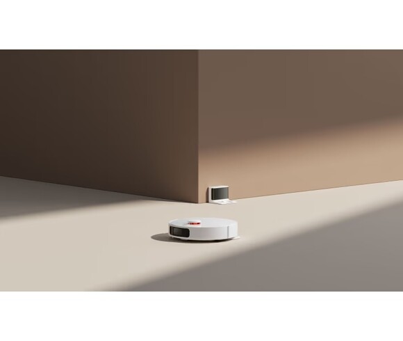 Робот-пилосос Xiaomi Robot Vacuum S10+ фото 15