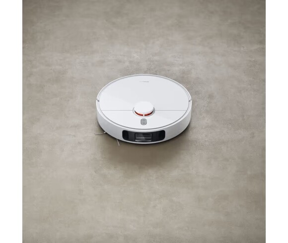 Робот-пилосос Xiaomi Robot Vacuum S10+ фото 16