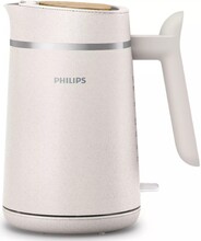 Электрочайник Philips Eco Conscious Edition Series 5000 (HD9365/10)