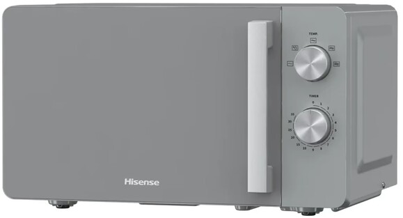 Микроволновая печь Hisense H20MOMP1