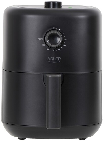 Мультипечь Adler AD 6310 изображение 2