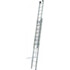 Лестница алюминиевая Elkop 2-х секц.VHR PL 2x22 (37502)