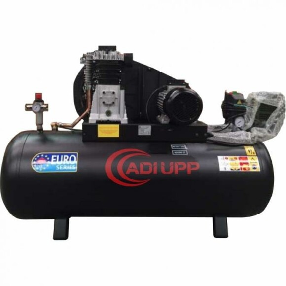 Поршневой компрессор ADI UPP AD 2,2/50 CM