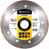 Алмазний диск Baumesser Universal 1A1R 125x1,4x8x22,23 (91315129010)