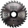 DeWALT 165х30мм 30 зубов (DT1937)