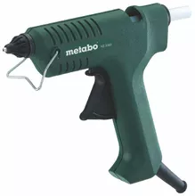 Склеювальний пістолет Metabo KE 3000 (618121000)