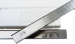 Стругальний ніж Jet DS 410х25х3.0 мм, для JPT-410, JPM-400 (DS410.25.3)