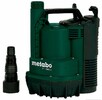 Насос для чистої води і відкачування з дна Metabo TP 12000 SI (251200009)