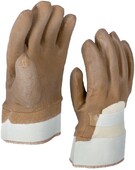 Защитные рукавицы Rothenberger 1500000439