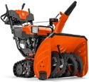 Фото - Husqvarna ST 427T (9619301-33)